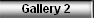 Gallery 2