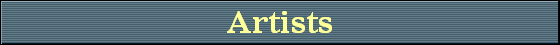 Artists