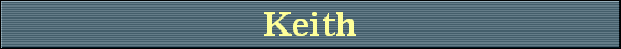 Keith