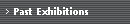 Past Exhibitions