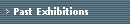 Past Exhibitions