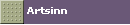 Artsinn