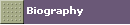 Biography
