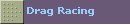 Drag Racing