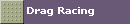 Drag Racing