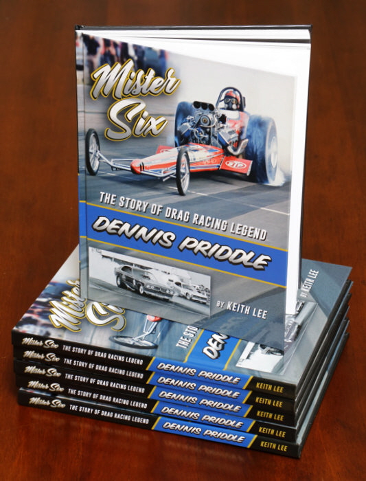 books_small books_small