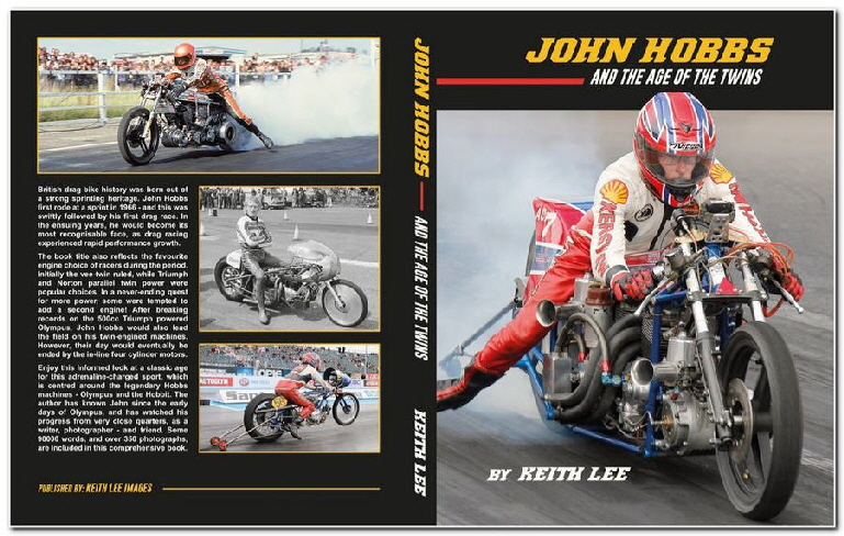 JH book cover-FB-1srgb
