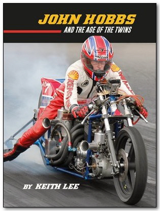 JH book cover-order page JH book cover-order page